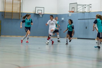 Bild 299 - B-Juniorinnen Futsal Qualifikation